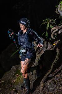 BIB: 
                            <button type="button" onclick="openModal(19485243)" class="btn btn-primary btn-sm float-right btn-popup" data-toggle="modal" data-target=".modal-high-quality">
                        <i class="fas fa-shopping-cart"></i> Add to Cart
                    </button>
                                            <button type="button" onclick="isThisMe(19485243, true)" class="btn btn-success btn-sm float-right btn-popup btn-isme hidden" data-toggle="tooltip" data-placement="bottom" title="นี่คือรูปของคุณใช่ไหม คลิกที่นี่เพื่อเอาเข้าอัลบั้ม">
                        <i class="fas fa-plus"></i> Add to album
                    </button>
                    <button type="button" onclick="isThisMe(19485243, false)" class="btn btn-warning btn-sm float-right btn-popup btn-isnotme hidden">
                        <i class="fas fa-ban"></i> Remove from album
                    </button>